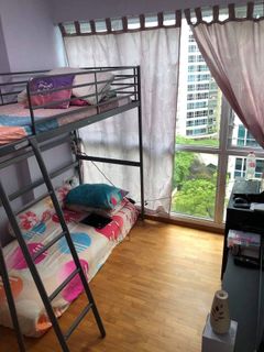 (Category: ) located in . Submitted by ngjums (Listing ID 1155760024, Image 1). Description: .