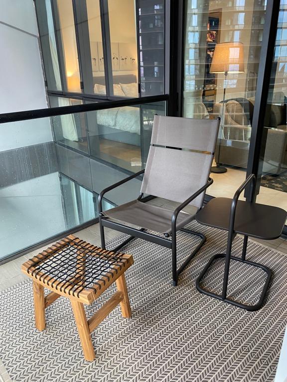 Stackholmen stool hot sale