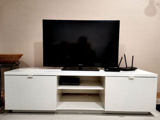 (Category: ) located in . Submitted by ys9319 (Listing ID 1155948291, Image 1). Description: .