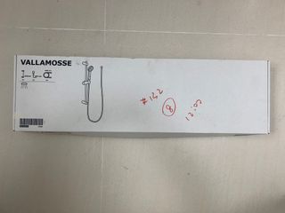 （分類：）位於 。 由 beanbean987 提交（商品編號 1155833436，圖片 1）。簡介： 。