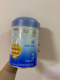 （分類：）位於 。 由 denmi 提交（商品編號 1155871903，圖片 1）。簡介： 。