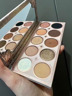 （分類：）位於 。 由 mpbeauty 提交（商品編號 1155862886，圖片 1）。簡介： 。