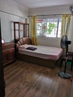 Indian,one person for one full Common room,No Owner,Lakeside MRT,FF,Wifi, from May'1st,2022