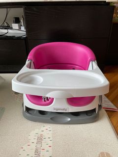 （分類：）位於 。 由 hally83 提交（商品編號 1155842504，圖片 1）。簡介： 。