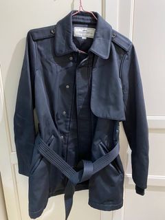 （分類：）位於 。 由 HKreally 提交（商品編號 1155924427，圖片 1）。簡介： 。