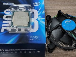 （分類：）位於 。 由 ewkthk 提交（商品編號 1155855526，圖片 1）。簡介： 。