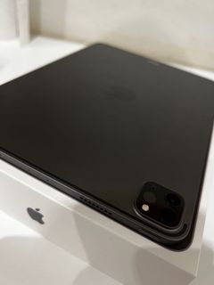 (Category: ) located in . Submitted by lanaidil (Listing ID 1155881546, Image 1). Description: .