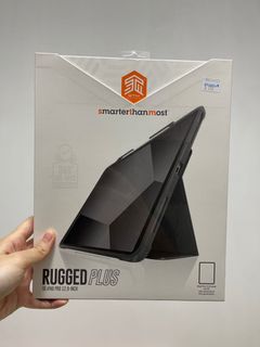 （分類：）位於 。 由 kobooooo 提交（商品編號 1155901203，圖片 1）。簡介： 。