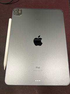 (Category: ) located in . Submitted by rtanwx (Listing ID 1155927640, Image 1). Description: .
