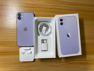 由 hellokk121 (刊登 ID 1155914624，圖片 1) 提交，位於 的 (類別：)，說明：。