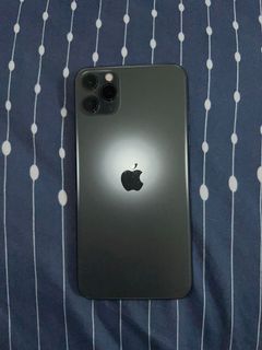 (Category: ) located in . Submitted by parmodsharma (Listing ID 1155751298, Image 1). Description: .