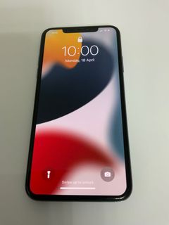 （分類：）位於 。 由 cx23scope 提交（商品編號 1155901745，圖片 1）。簡介： 。