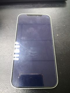 (Category: ) located in . Submitted by sheng719 (Listing ID 1155796734, Image 1). Description: .