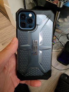 由 cph_888 (刊登 ID 1155767428，圖片 1) 提交，位於 的 (類別：)，說明：。