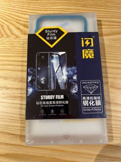 （分類：）位於 。 由 yeahnoo 提交（商品編號 1155914655，圖片 1）。簡介： 。