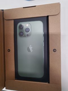 （分類：）位於 。 由 david7770 提交（商品編號 1155910609，圖片 1）。簡介： 。