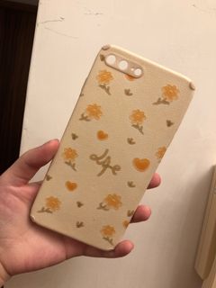 （分類：）位於 。 由 booboo34 提交（商品編號 1155923171，圖片 1）。簡介： 。