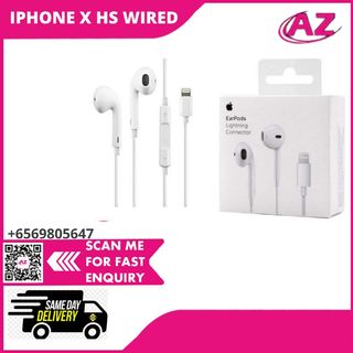 (Category: ) located in . Submitted by mobilepoint (Listing ID 1155891592, Image 1). Description: .
