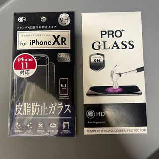 （分類：）位於 。 由 yan_0201 提交（商品編號 1155858521，圖片 1）。簡介： 。