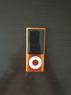 (Category: ) located in . Submitted by weewengchong (Listing ID 1155773908, Image 1). Description: .