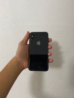 (Category: ) located in . Submitted by asyraf_wajidi (Listing ID 1155823154, Image 1). Description: .