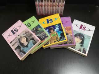 （分類：）位於 。 由 ghostfun 提交（商品編號 1155923852，圖片 1）。簡介： 。