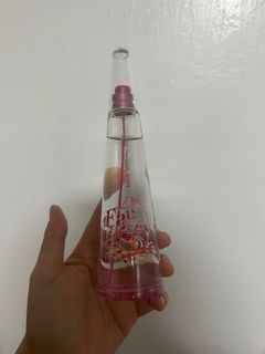 （分類：）位於 。 由 cfdtyho 提交（商品編號 1155929584，圖片 1）。簡介： 。