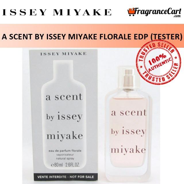 A scent by 2025 issey miyake discontinued