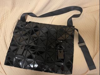 （分類：）位於 。 由 fayfaymantou 提交（商品編號 1155875176，圖片 1）。簡介： 。