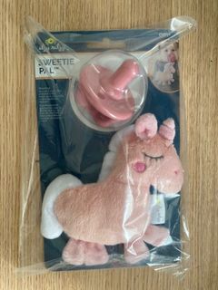 （分類：）位於 。 由 quuukui 提交（商品編號 1155870220，圖片 1）。簡介： 。