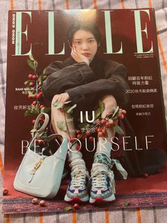 （分類：）位於 。 由 son0701. 提交（商品編號 1155863686，圖片 1）。簡介： 。