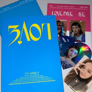 （分類：）位於 。 由 moomoo619_ 提交（商品編號 1155927851，圖片 1）。簡介： 。