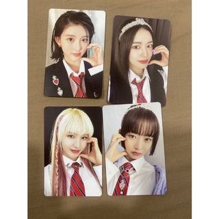 (Category: ) located in . Submitted by yizone95 (Listing ID 1155932911, Image 1). Description: .
