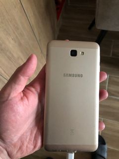 （分類：）位於 。 由 a376756843 提交（商品編號 1155751100，圖片 1）。簡介： 。