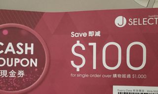 （分類：）位於 。 由 deardear1 提交（商品編號 1155811997，圖片 1）。簡介： 。