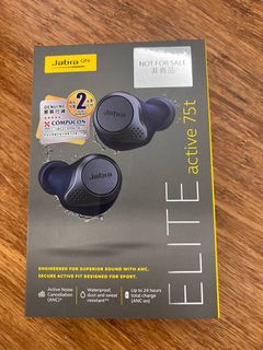 （分類：）位於 。 由 roxlase 提交（商品編號 1155951751，圖片 1）。簡介： 。
