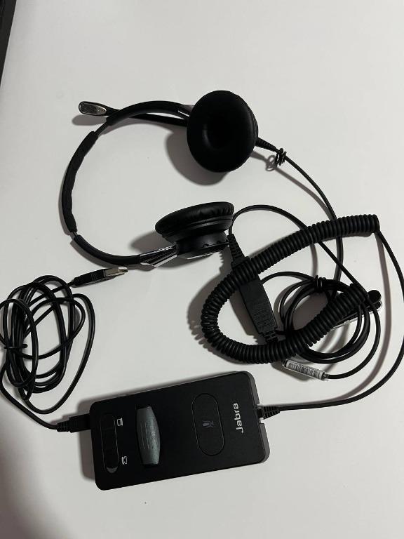 Jabra link 860 2025