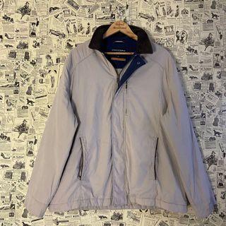Jacket, Men's Fashion, Coats, Jackets and Outerwear on Carousell