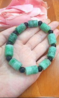 (Category: ) located in . Submitted by handmadejewel (Listing ID 1155837616, Image 1). Description: .