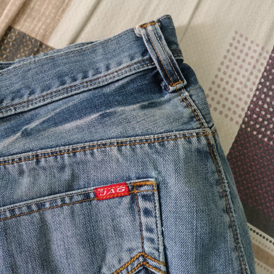JAG jeans, Women's Fashion, Bottoms 