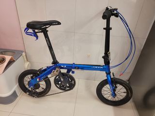 （分類：）位於 。 由 p88582 提交（商品編號 1155899348，圖片 1）。簡介： 。