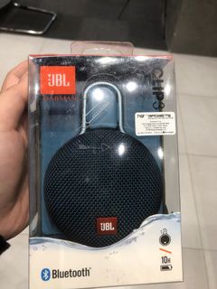 (Category: ) located in . Submitted by gadgets007 (Listing ID 1155847025, Image 1). Description: .