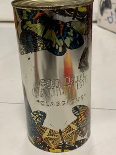 （分類：）位於 。 由 elmooooooo 提交（商品編號 1155877104，圖片 1）。簡介： 。