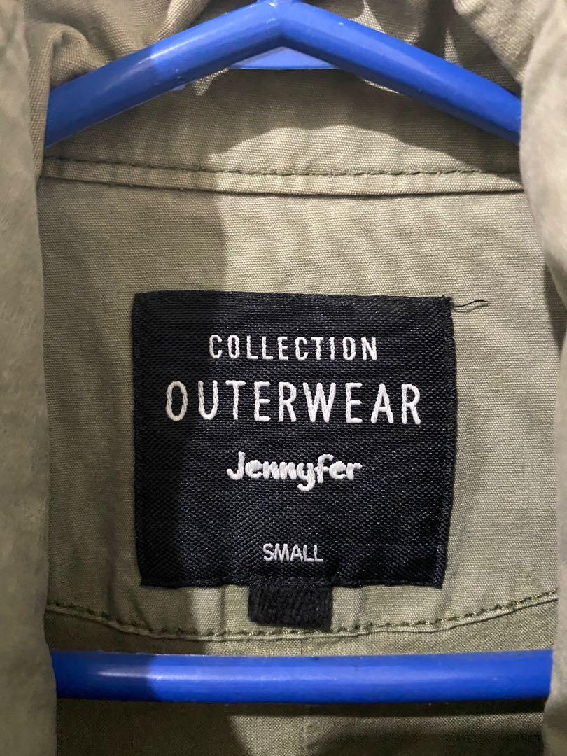 Pull jennyfer 2018 sales