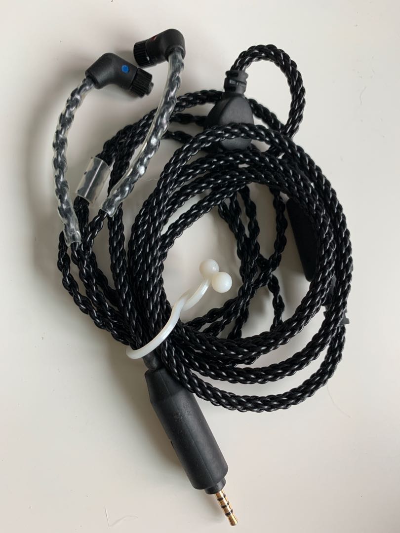 オーグラインpt＋オーグラインα 8芯 浸っ audio 