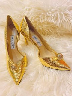 (Category: ) located in . Submitted by Angelsonlineshop (Listing ID 1155758986, Image 1). Description: .