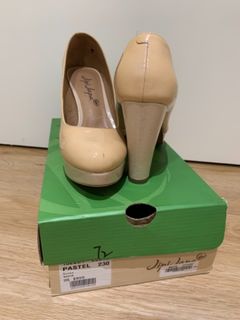 （分類：）位於 。 由 mandmandy 提交（商品編號 1155887587，圖片 1）。簡介： 。