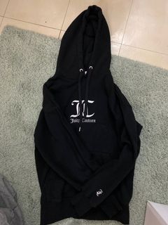 （分類：）位於 。 由 drqrach 提交（商品編號 1155884553，圖片 1）。簡介： 。