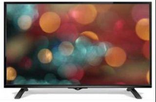 （分類：）位於 。 由 Fivestarmember 提交（商品編號 1155791346，圖片 1）。簡介： 。