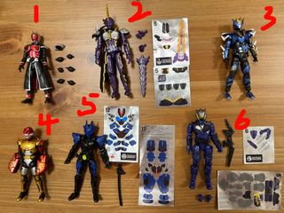 （分類：）位於 。 由 jayden.jayden 提交（商品編號 1155895058，圖片 1）。簡介： 。